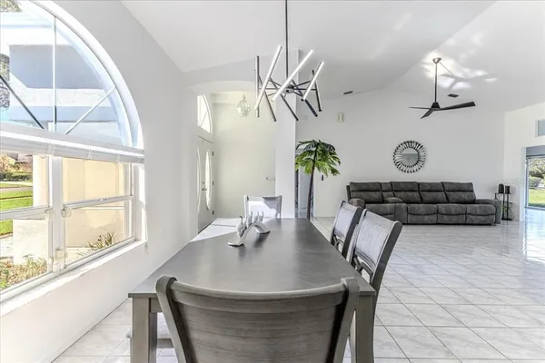 $375,000 | 13377 Bolton Court, Spring Hill, FL 34609