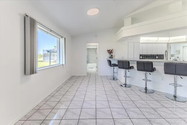 $375,000 | 13377 Bolton Court, Spring Hill, FL 34609