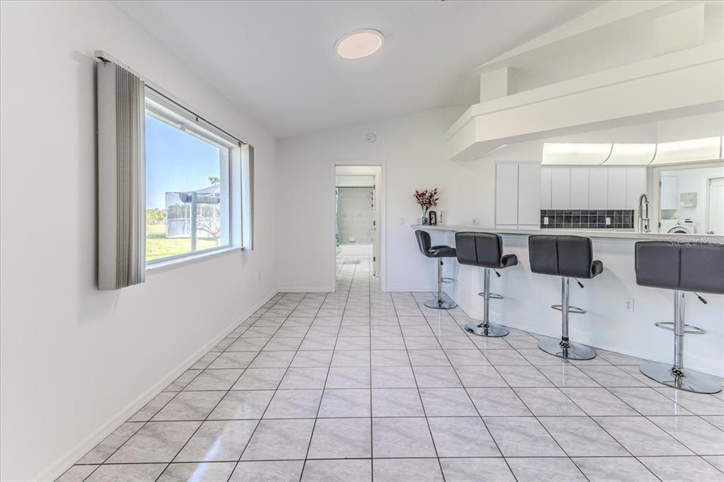 13377 Bolton Court Spring Hill, FL 34609 - Photo 13 of 75