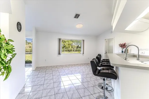 $375,000 | 13377 Bolton Court, Spring Hill, FL 34609