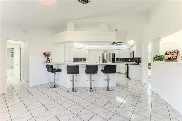 $375,000 | 13377 Bolton Court, Spring Hill, FL 34609