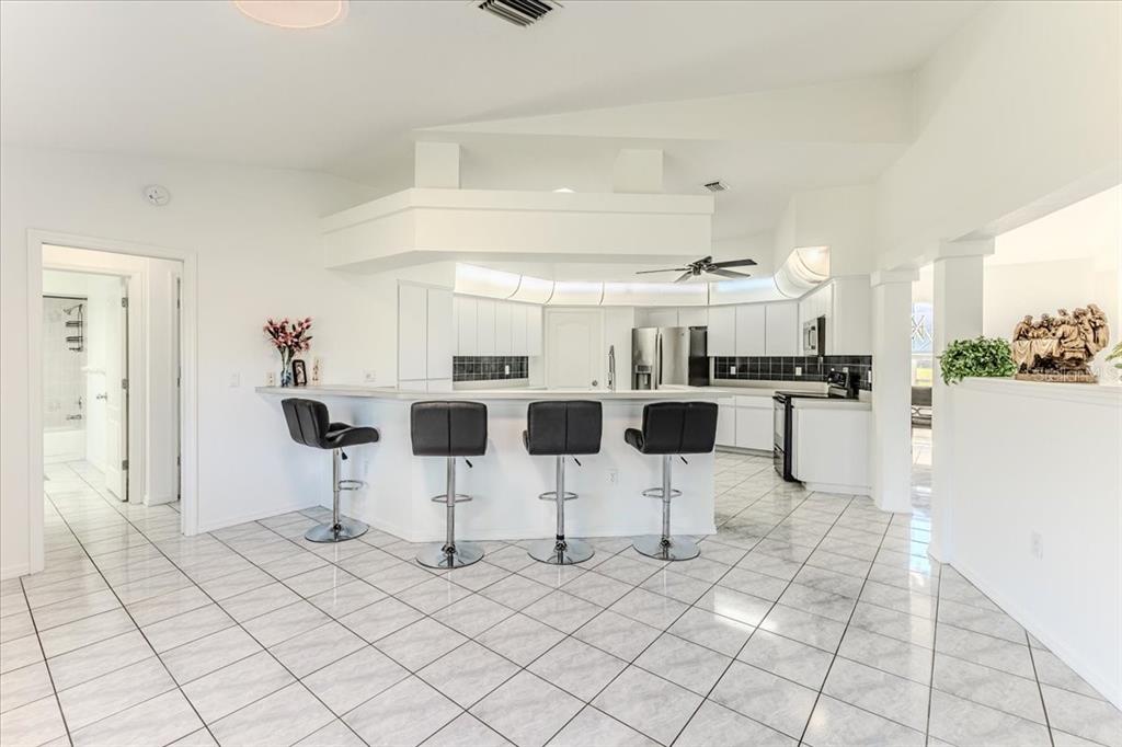 13377 Bolton Court Spring Hill, FL 34609 - Photo 15 of 75