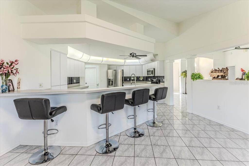 13377 Bolton Court Spring Hill, FL 34609 - Photo 16 of 75