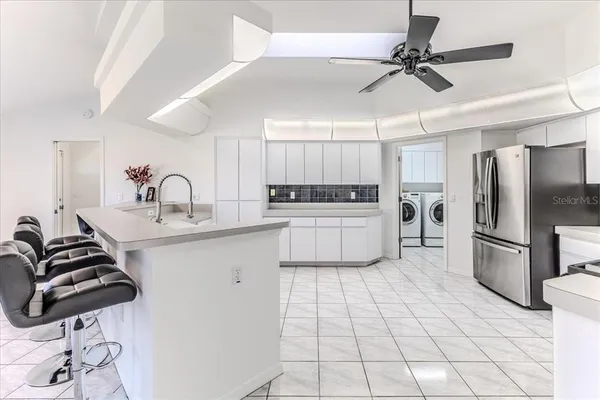 $375,000 | 13377 Bolton Court, Spring Hill, FL 34609