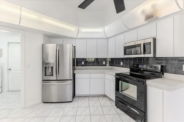 $375,000 | 13377 Bolton Court, Spring Hill, FL 34609