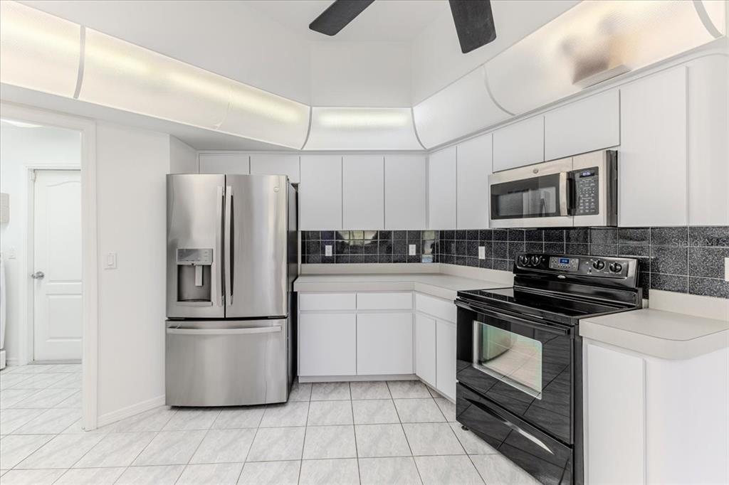 13377 Bolton Court Spring Hill, FL 34609 - Photo 18 of 75