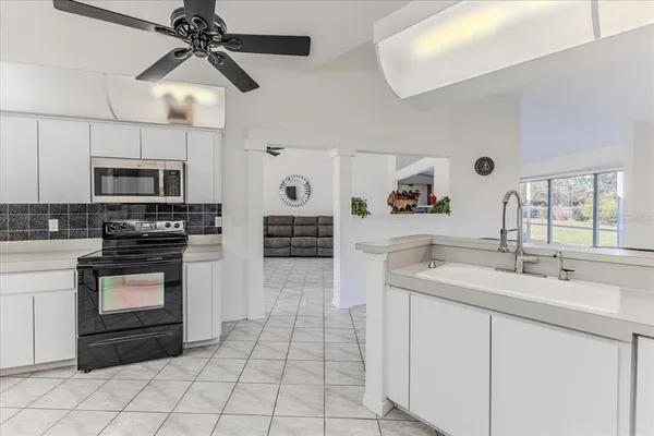 $375,000 | 13377 Bolton Court, Spring Hill, FL 34609