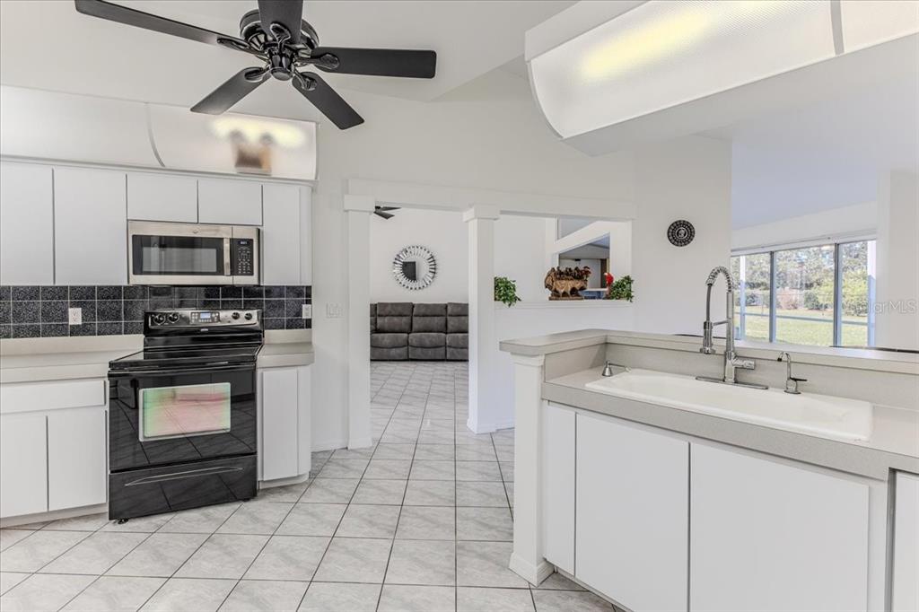 13377 Bolton Court Spring Hill, FL 34609 - Photo 19 of 75