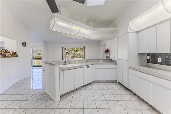 $375,000 | 13377 Bolton Court, Spring Hill, FL 34609