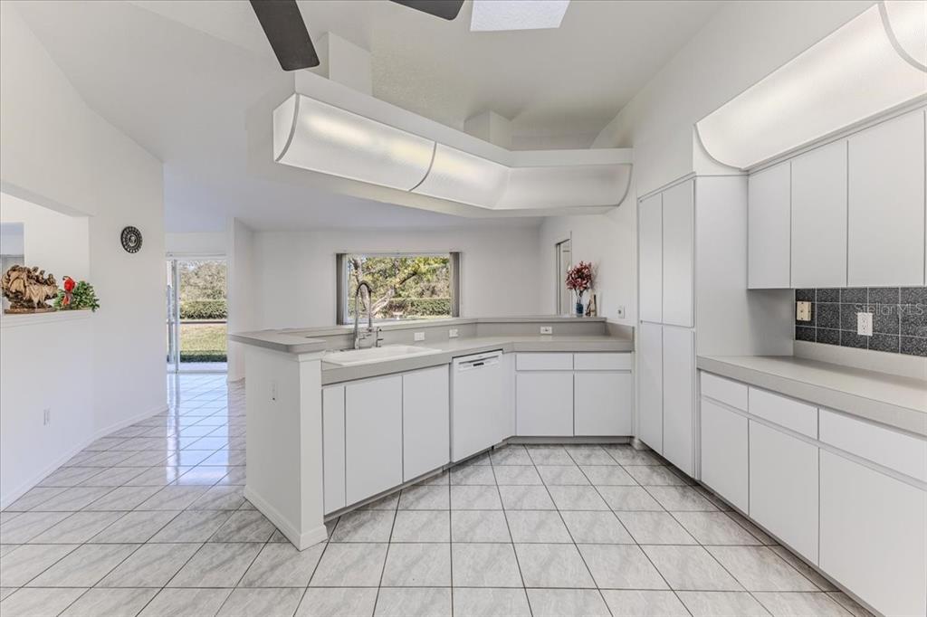 13377 Bolton Court Spring Hill, FL 34609 - Photo 20 of 75