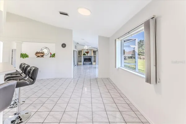 $375,000 | 13377 Bolton Court, Spring Hill, FL 34609