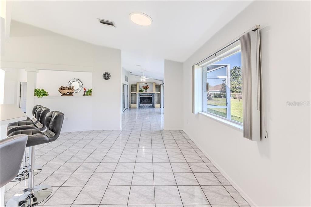 13377 Bolton Court Spring Hill, FL 34609 - Photo 21 of 75