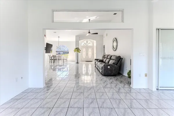 $375,000 | 13377 Bolton Court, Spring Hill, FL 34609