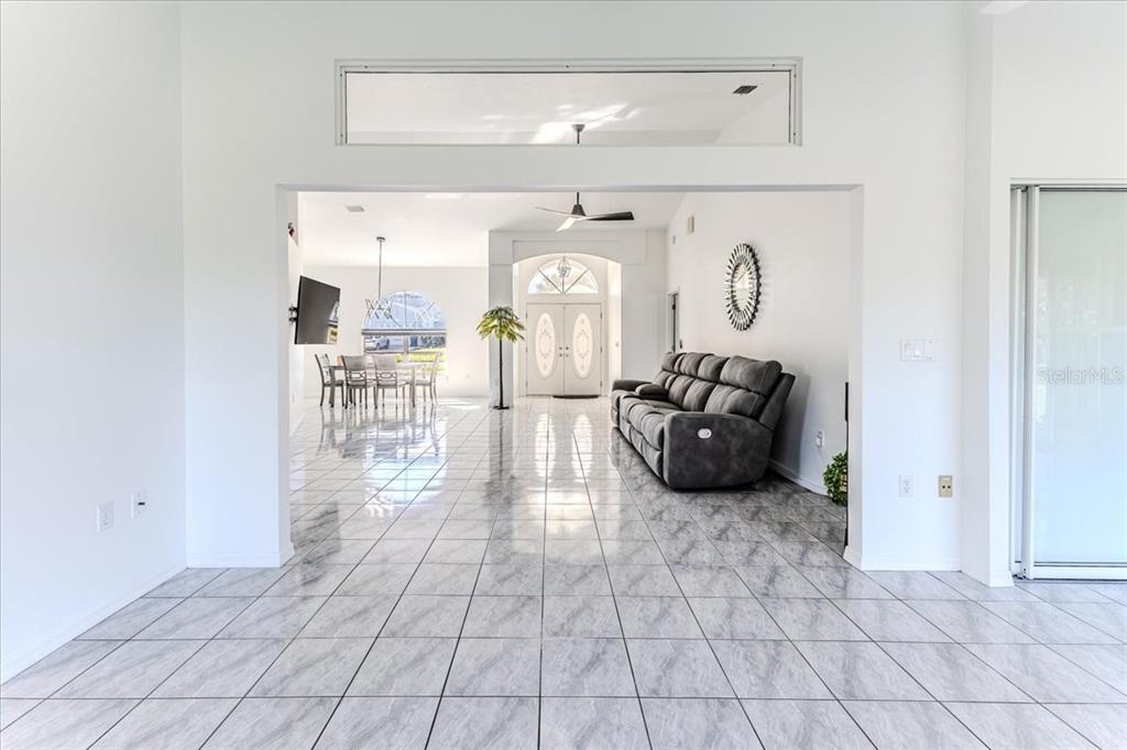 13377 Bolton Court Spring Hill, FL 34609 - Photo 22 of 75