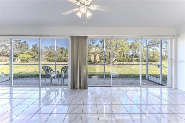 $375,000 | 13377 Bolton Court, Spring Hill, FL 34609