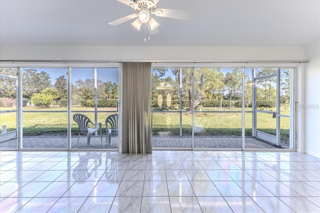 13377 Bolton Court Spring Hill, FL 34609 - Photo 23 of 75