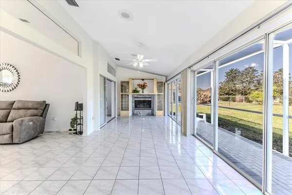 $375,000 | 13377 Bolton Court, Spring Hill, FL 34609