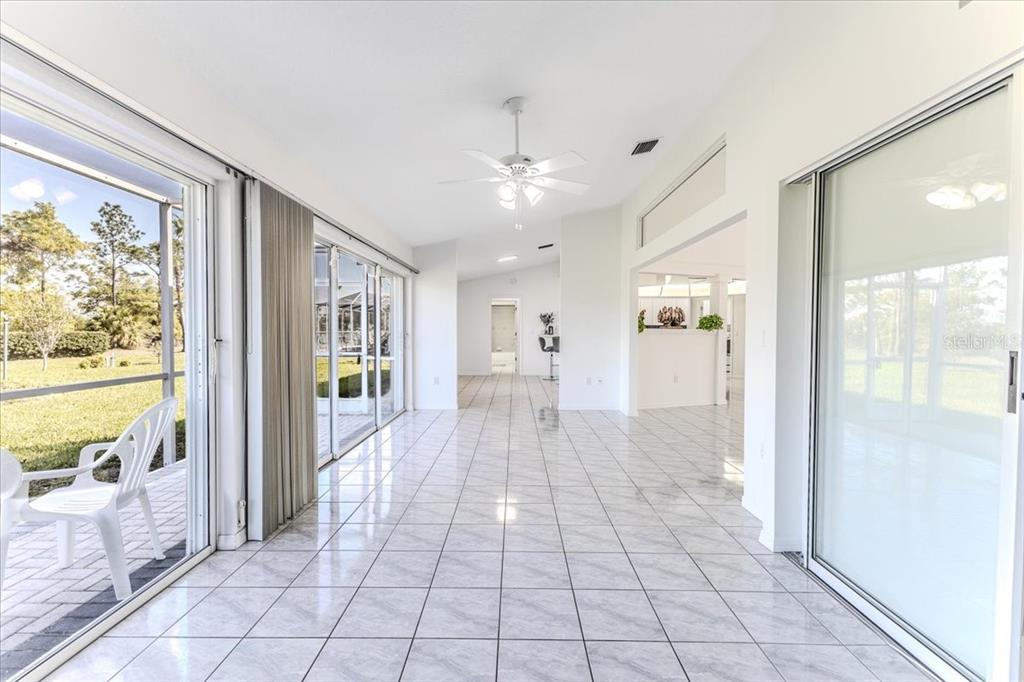 13377 Bolton Court Spring Hill, FL 34609 - Photo 25 of 75