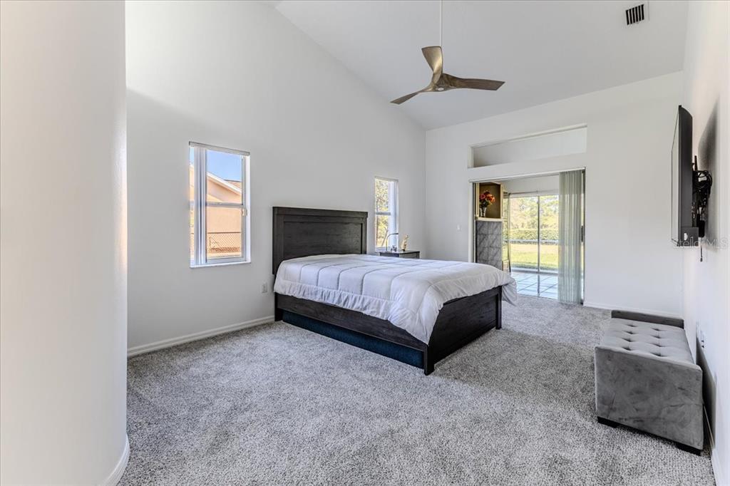 13377 Bolton Court Spring Hill, FL 34609 - Photo 26 of 75