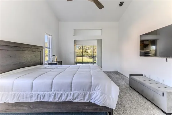 $375,000 | 13377 Bolton Court, Spring Hill, FL 34609