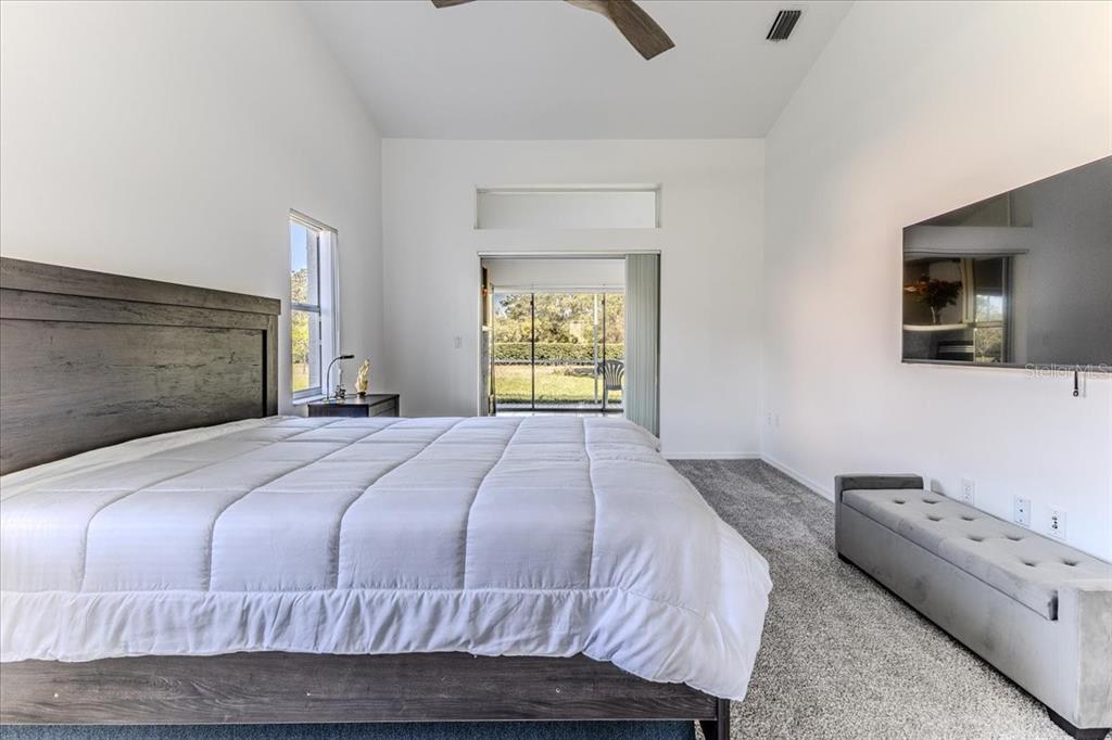 13377 Bolton Court Spring Hill, FL 34609 - Photo 27 of 75