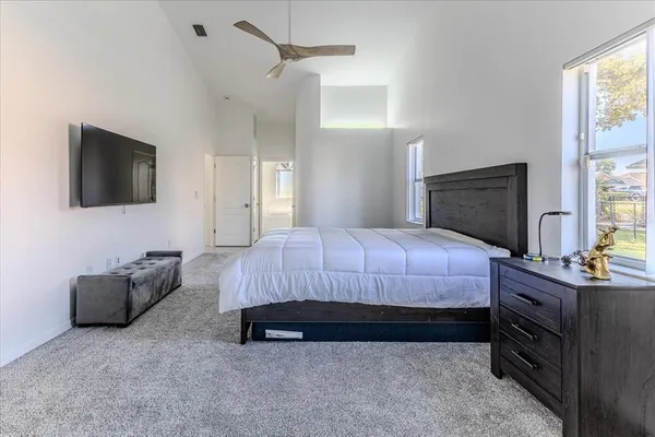 $375,000 | 13377 Bolton Court, Spring Hill, FL 34609