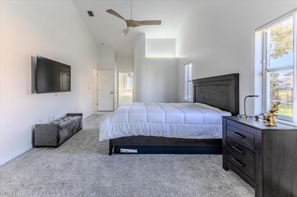 13377 Bolton Court Spring Hill, FL 34609 - Photo 28 of 75