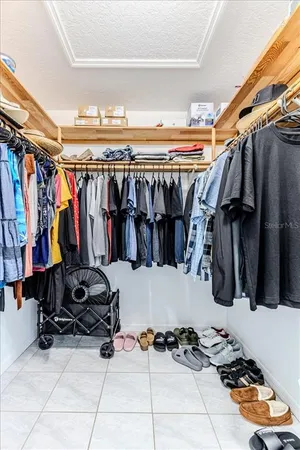 $375,000 | 13377 Bolton Court, Spring Hill, FL 34609