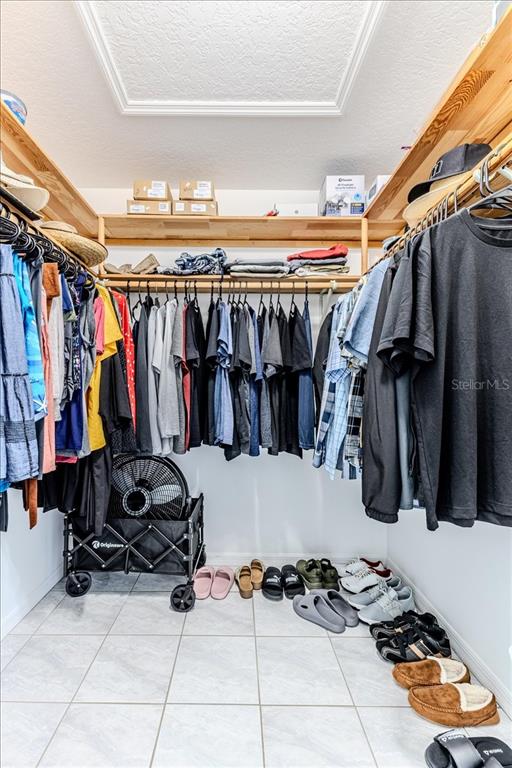 13377 Bolton Court Spring Hill, FL 34609 - Photo 29 of 75