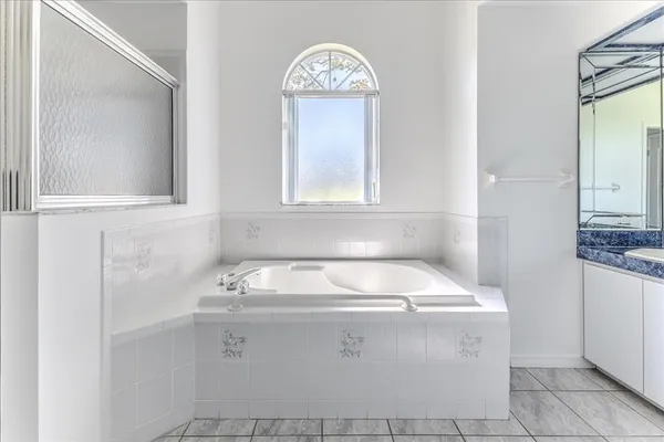 $375,000 | 13377 Bolton Court, Spring Hill, FL 34609