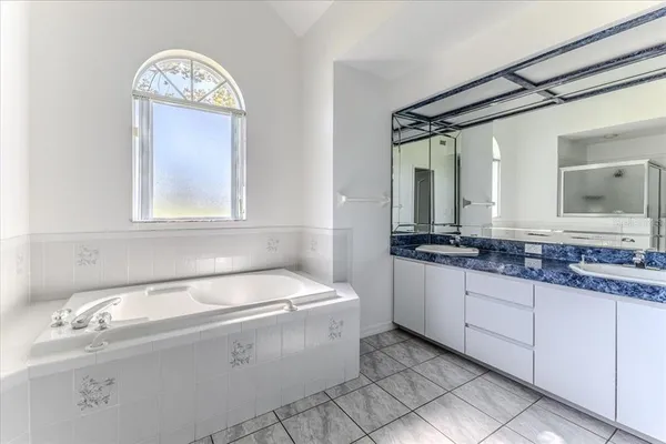 $375,000 | 13377 Bolton Court, Spring Hill, FL 34609