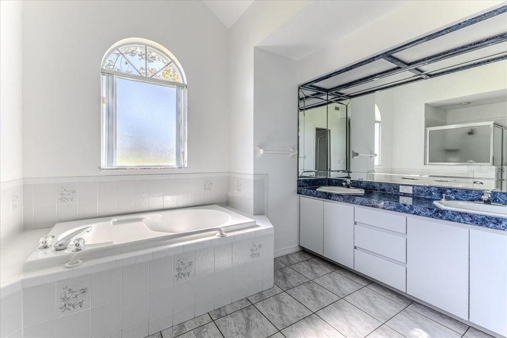 13377 Bolton Court Spring Hill, FL 34609 - Photo 31 of 75