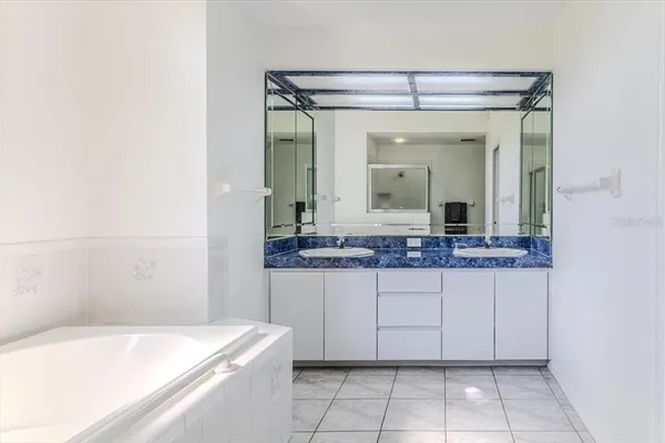 $375,000 | 13377 Bolton Court, Spring Hill, FL 34609