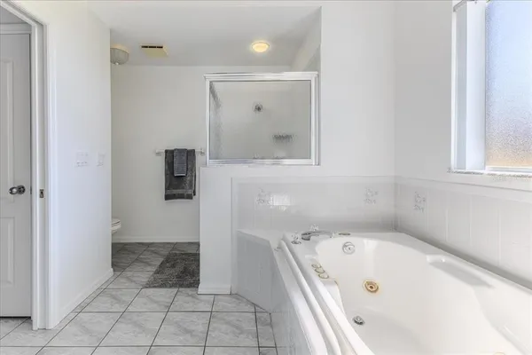 $375,000 | 13377 Bolton Court, Spring Hill, FL 34609