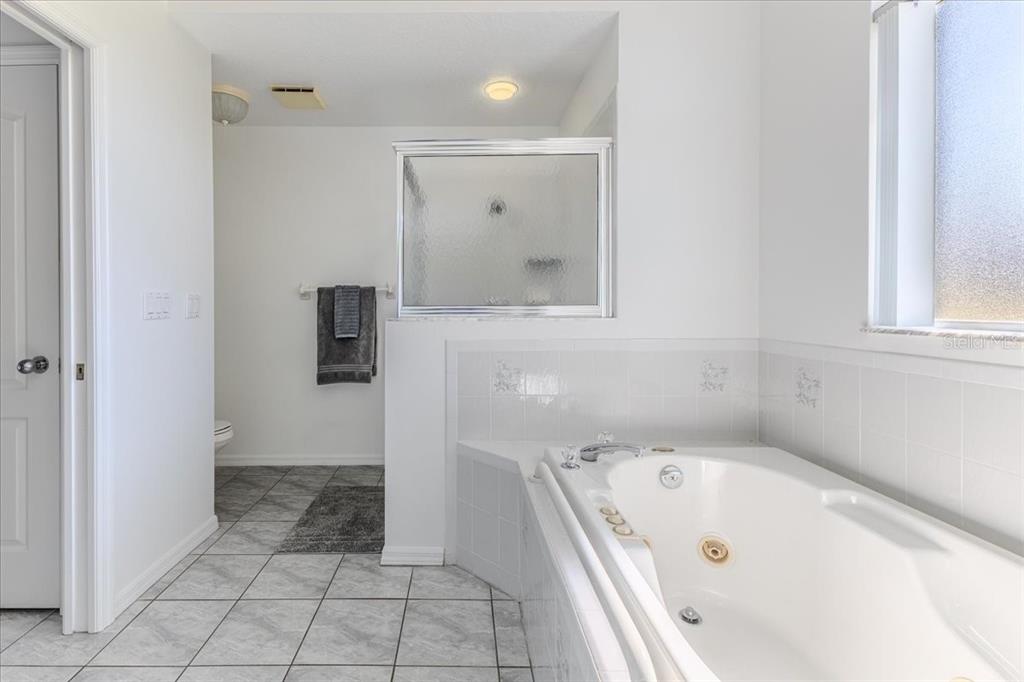 13377 Bolton Court Spring Hill, FL 34609 - Photo 33 of 75