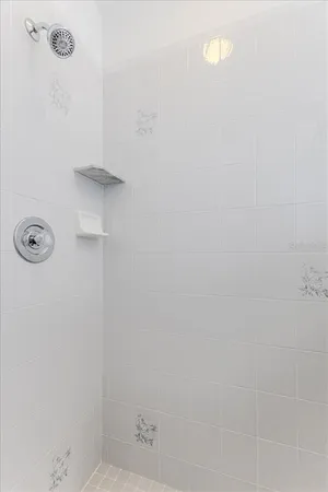 $375,000 | 13377 Bolton Court, Spring Hill, FL 34609