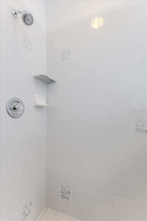 13377 Bolton Court Spring Hill, FL 34609 - Photo 34 of 75