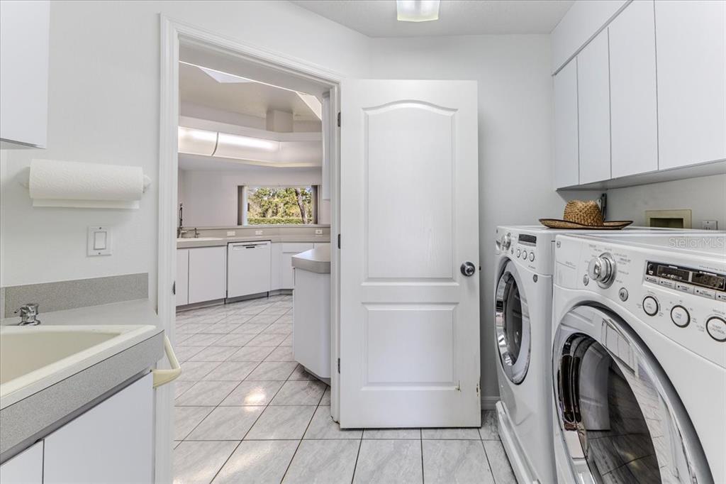 13377 Bolton Court Spring Hill, FL 34609 - Photo 36 of 75