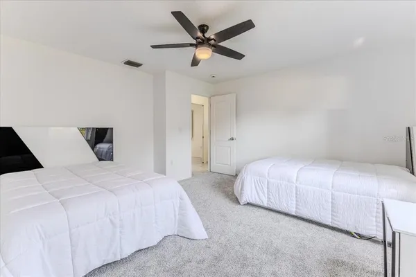 $375,000 | 13377 Bolton Court, Spring Hill, FL 34609