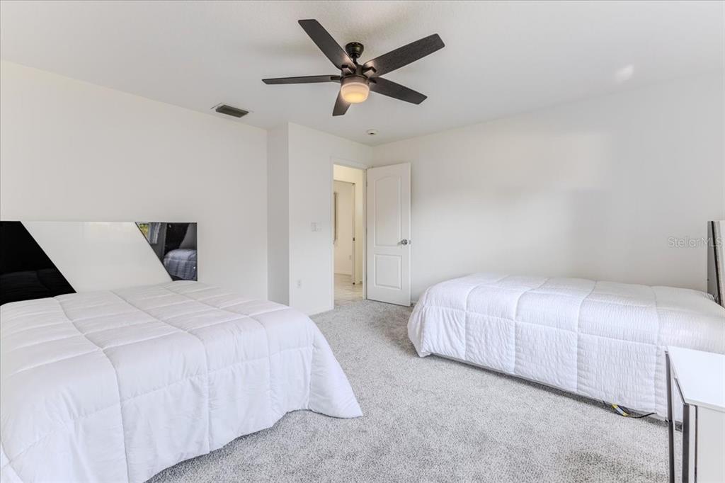 13377 Bolton Court Spring Hill, FL 34609 - Photo 37 of 75