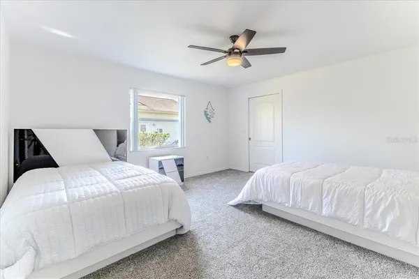 $375,000 | 13377 Bolton Court, Spring Hill, FL 34609