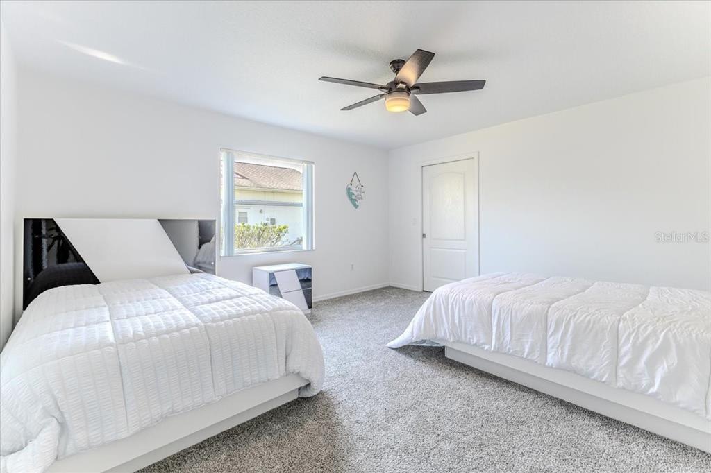 13377 Bolton Court Spring Hill, FL 34609 - Photo 38 of 75