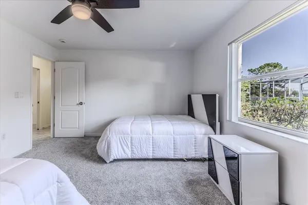 $375,000 | 13377 Bolton Court, Spring Hill, FL 34609