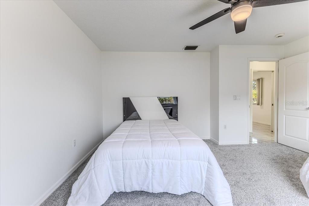 13377 Bolton Court Spring Hill, FL 34609 - Photo 40 of 75