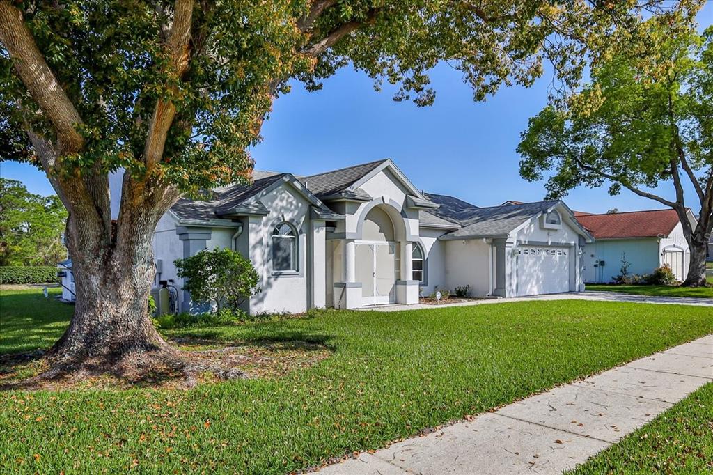 13377 Bolton Court Spring Hill, FL 34609 - Photo 4 of 75