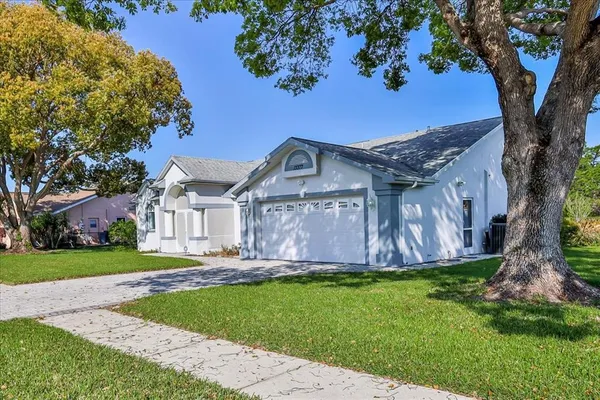 $375,000 | 13377 Bolton Court, Spring Hill, FL 34609