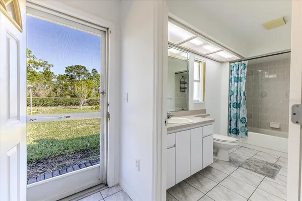 $375,000 | 13377 Bolton Court, Spring Hill, FL 34609