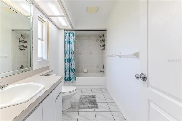 $375,000 | 13377 Bolton Court, Spring Hill, FL 34609