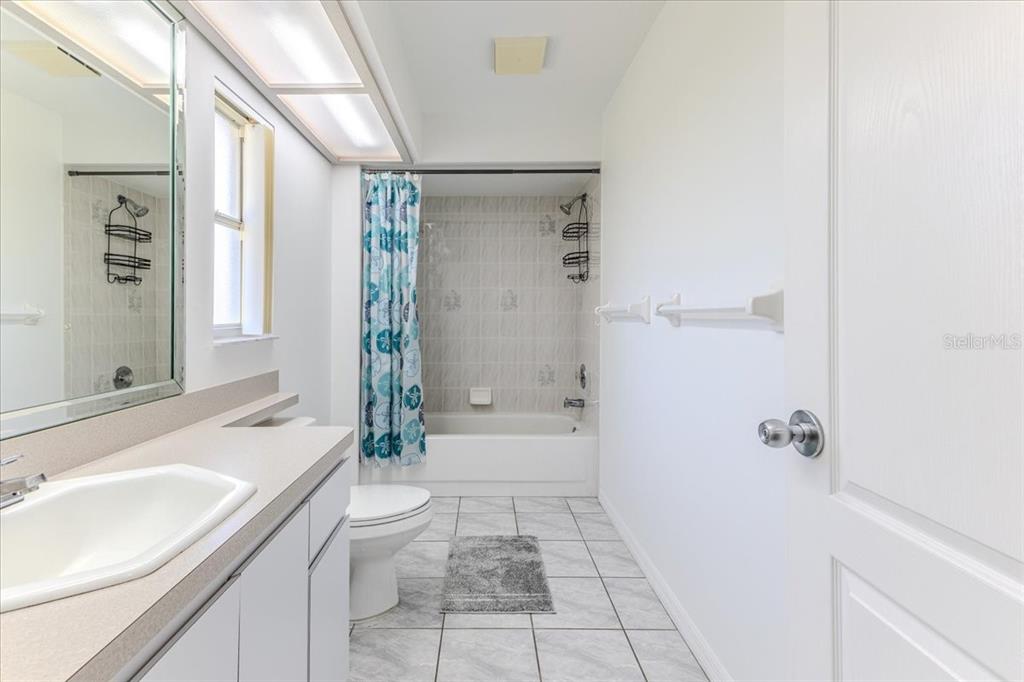 13377 Bolton Court Spring Hill, FL 34609 - Photo 43 of 75