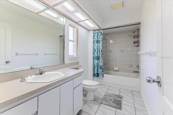 $375,000 | 13377 Bolton Court, Spring Hill, FL 34609